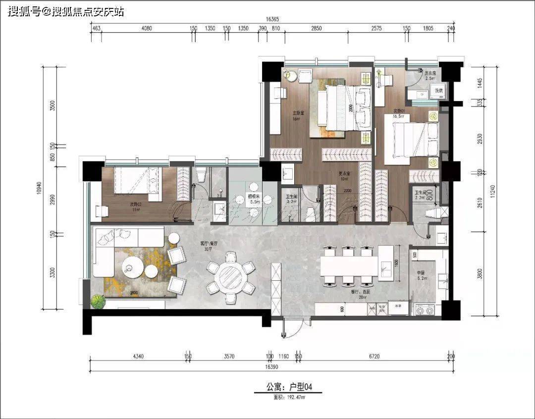 直销海天行政公馆售楼处电话售楼处直线电话售楼中心首页网站楼盘详情