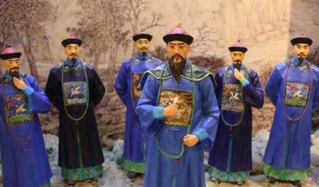 清朝时期举人大挑制度在订立过程中经历了哪些改变