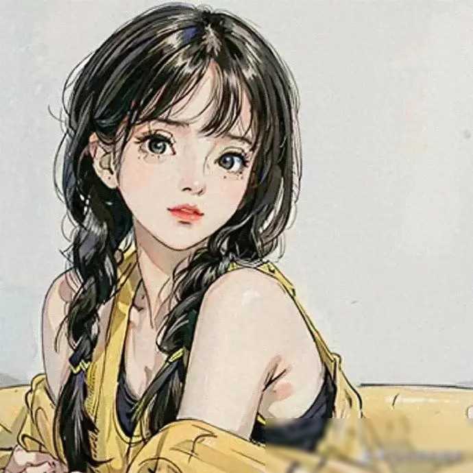 完结:突如其来的幸福,原来只是替身的故事_南彭宇_何琳_陆晚晚