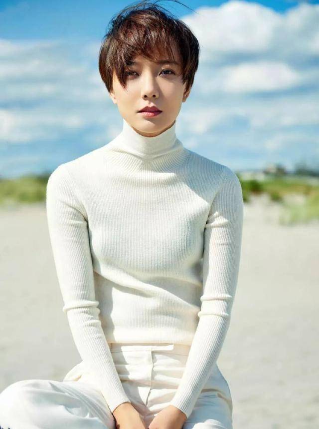 王珞丹_角色_米莱