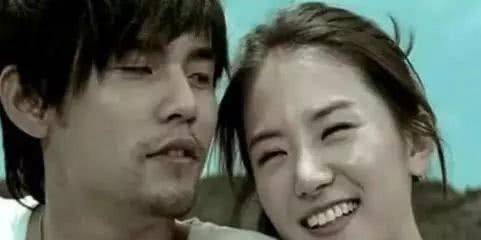 刘荷娜_周杰伦_星星