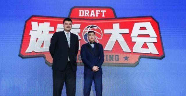 原创被北京首钢弃用国字号内线正式离队能否在cba证明自己