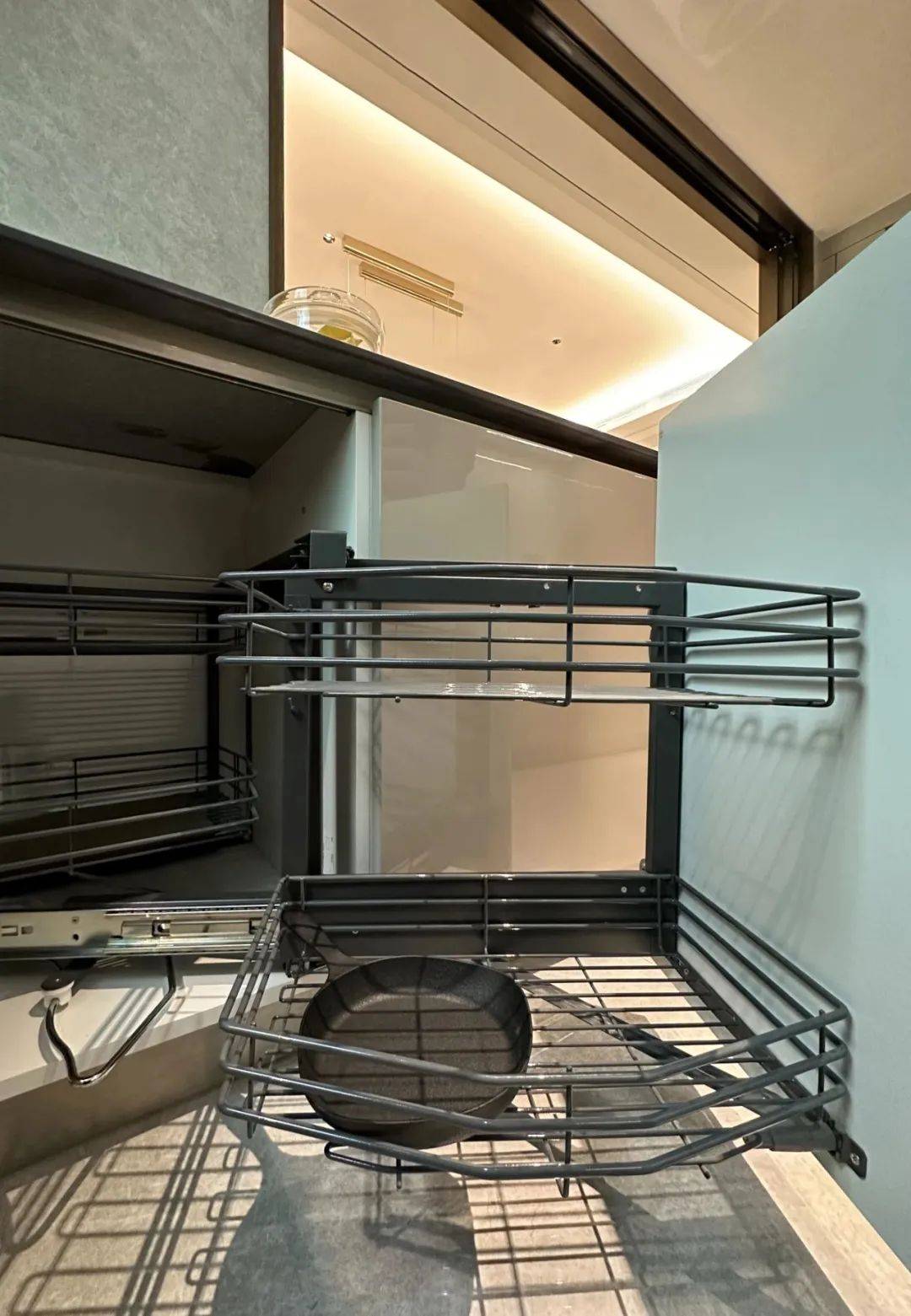 缦云上海上海缦云上海缦云上海楼盘详情房价户型交通环境