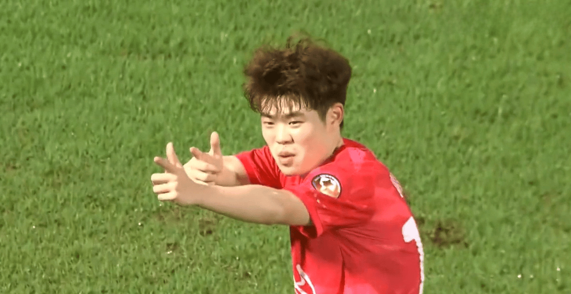 有情义归化球员阿兰关注前东家广州队比赛5球惨败后首胜