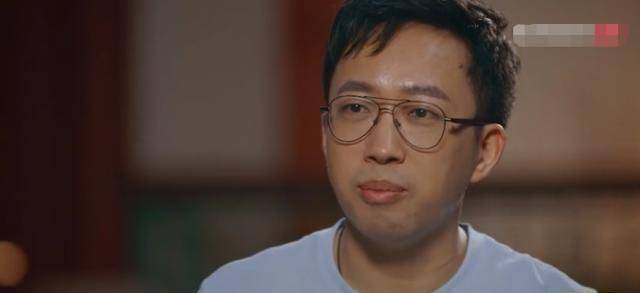 原创被自己家的女艺人背后捅刀于正老师很受伤那个人是谁已不重要