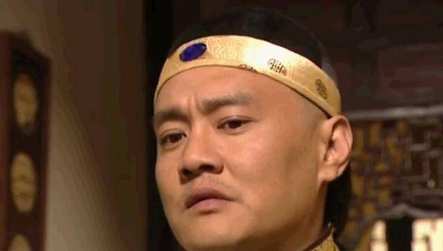 原创雍正王朝中张五哥一个囚犯为何会当上御前侍卫他有什么特长