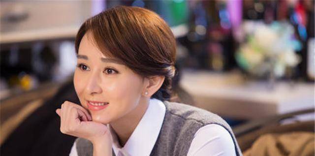 1996年,北影迎来三剑客,中戏则有八大金钗坐阵_胡静_章子怡_张彤