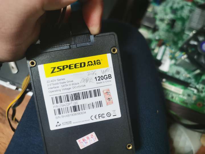 揭秘龙芯圈攻击其他国产芯片话术:cpuid(兆芯海光)_windows_vendor