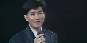 当年如日中天的陈百强,为何突然辞世?原因令人泪目_谭咏麟_有关_女儿