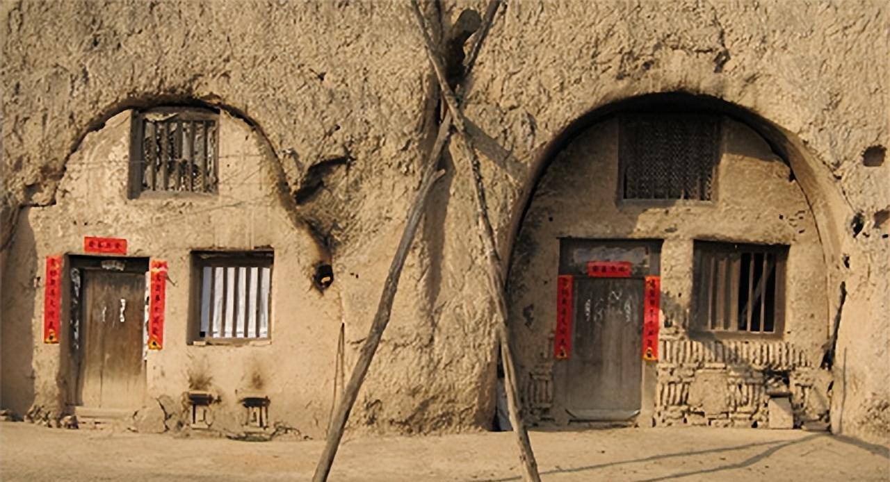 原创76年北京知青娶上陕北媳妇2年后考上大学岳父流泪怕你出息