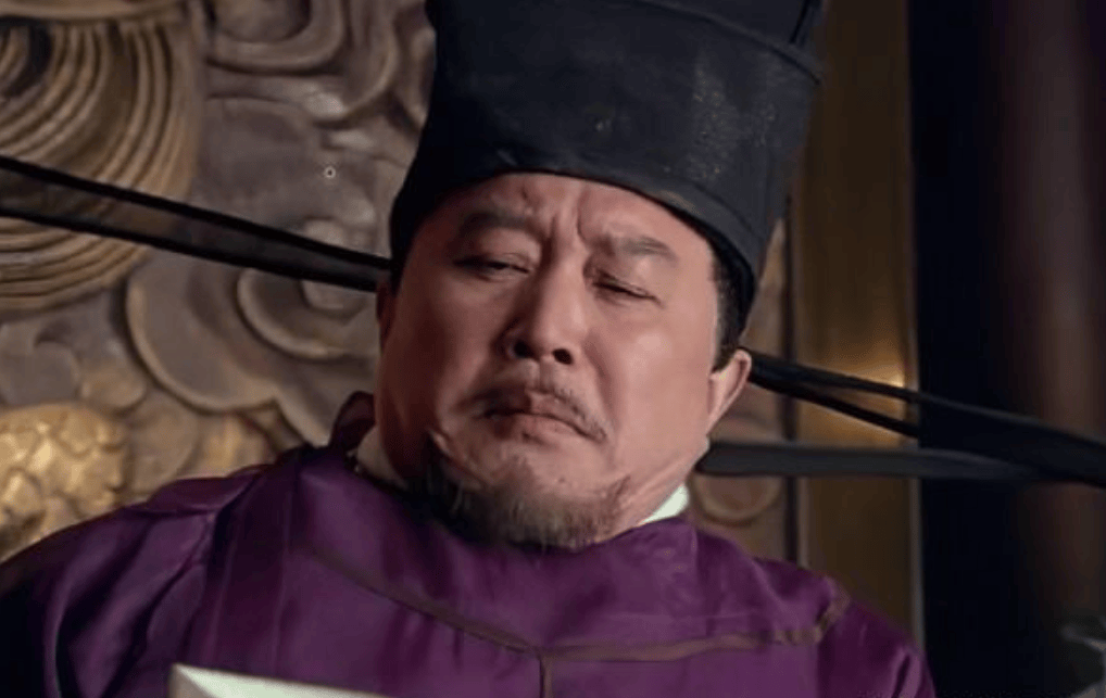 陷害岳飞的万俟卨他的名字怎么读为何这么奇怪他是汉人吗