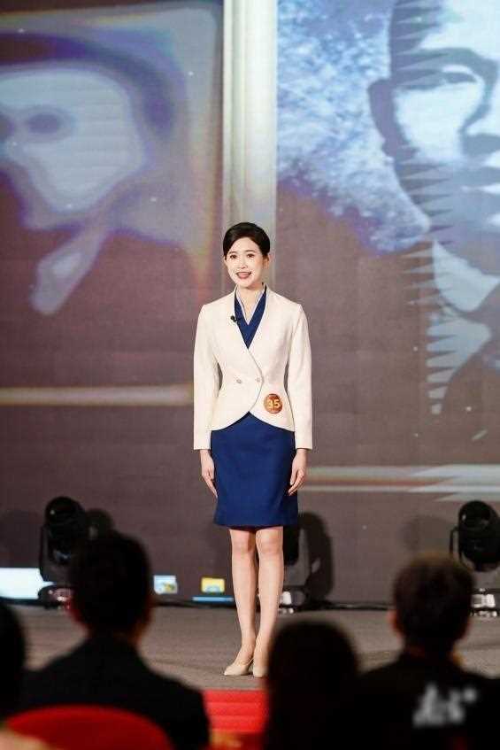 原创广东4名选手获奖首届博协杯全国博物馆讲解大赛圆满落幕