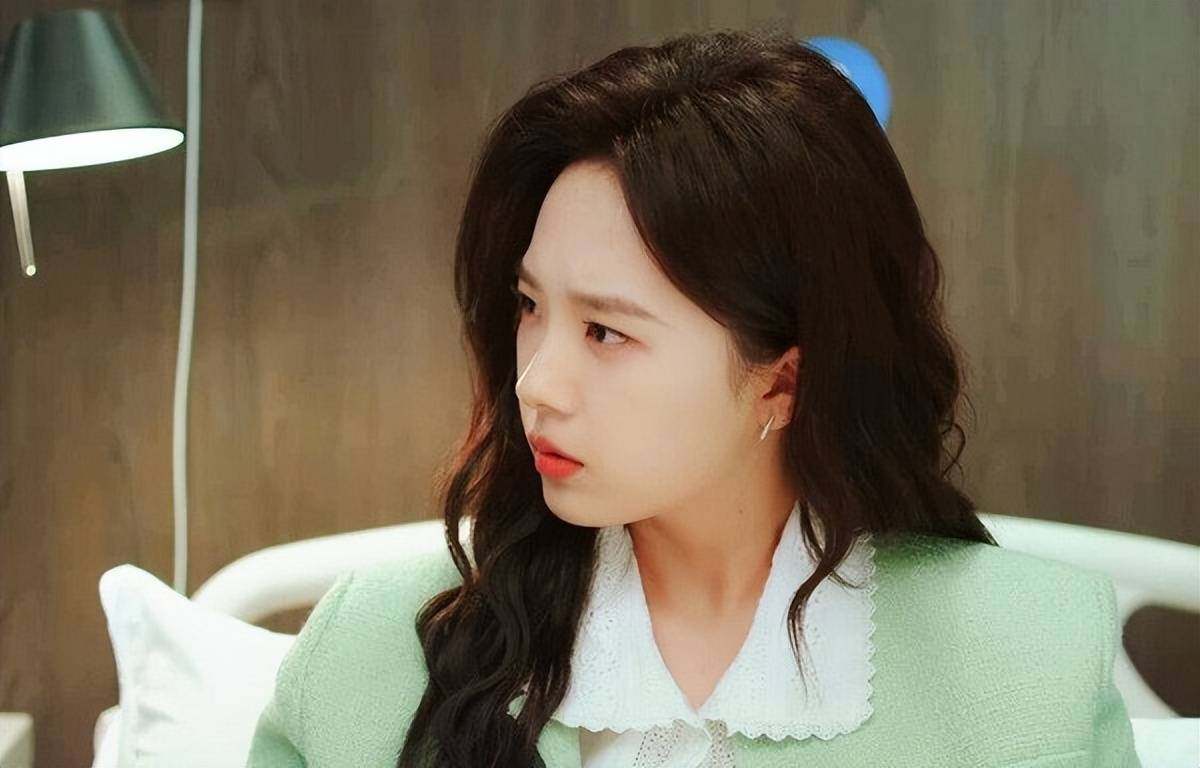 原创腾讯出黑马28集现偶剧已播女主是潜力小花男二太惊艳