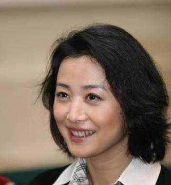 刘蓓_张健_婚姻