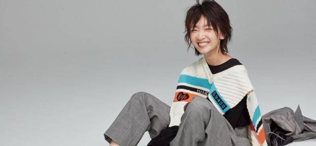 原创被长相影响戏路的演员其中他演不了穷人最后一个适合演古装剧
