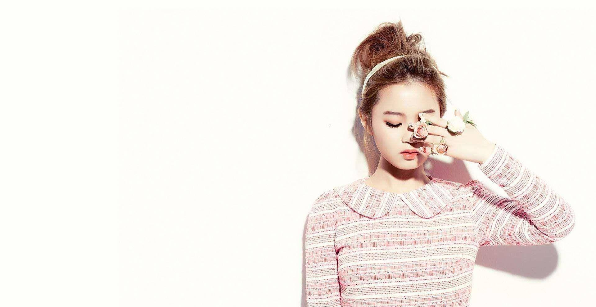 作为yg公司创作能力仅次于权志龙的艺人,他可谓是风光无限,要知道可是