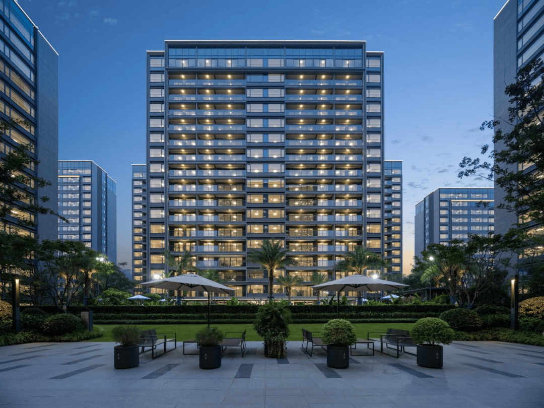 温州绿城兰园售楼处电话售楼中心温州绿城兰园楼盘详情具体位置24小时