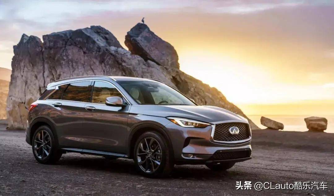 老板98号油加满,我车压缩比高_搜狐汽车_搜狐网