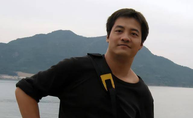 原创高考状元黎力2010年抢银行被判十年出狱后为啥被西安交大录取