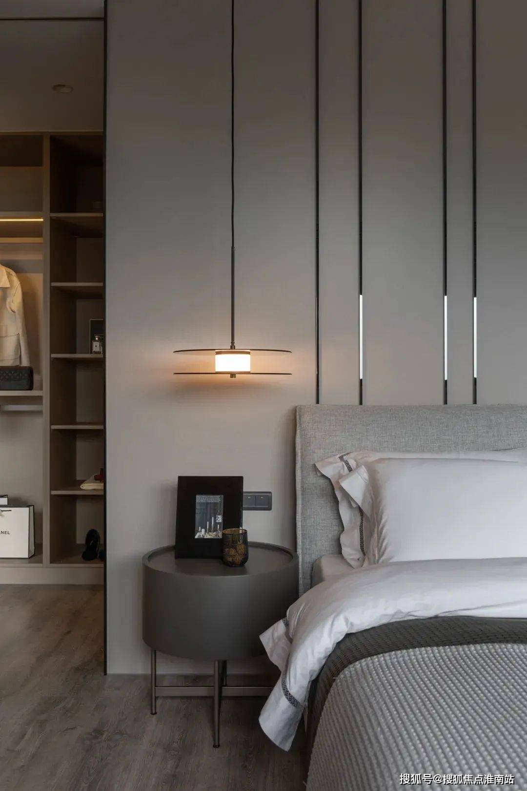 中环云悦府中环云悦府最新房价户型图房型图交通地铁楼盘地址详情