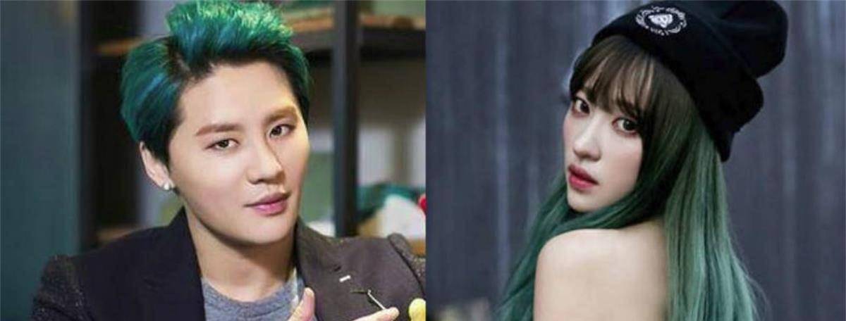 关系_泰妍_tiffany