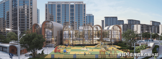 徐州万科潮鸣售楼处电话4008675670已认证