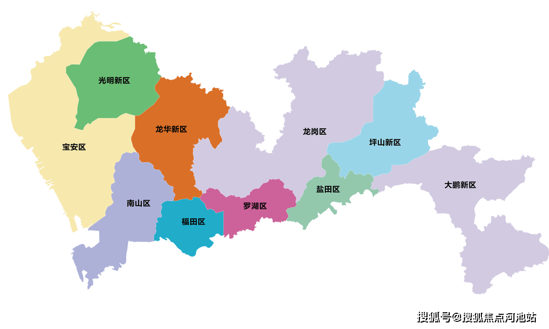 名居山河里深圳龙岗首页网站丨名居山河里欢迎您房价户型楼盘详情