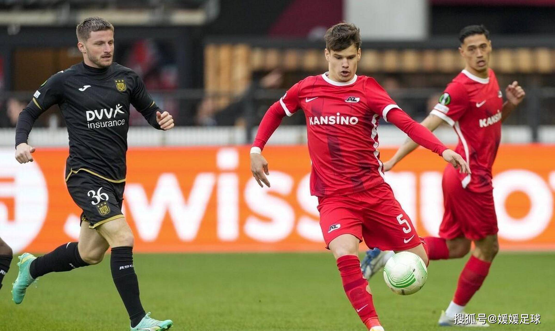 今日足球毕尔巴鄂竞技vs马洛卡psv埃因霍温vs阿尔克马尔