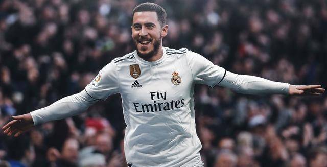 的比利时今年能扛起欧洲杯冠军奖杯回家吗_卢卡库坦克_德布劳内_比赛