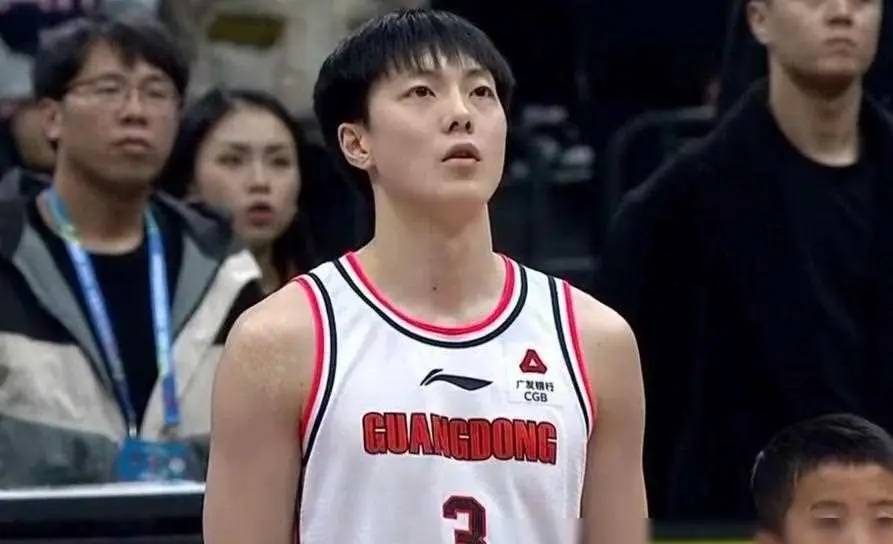 原创37分36分昔日交易筹码今成宏远第一超巨赵睿走人让你涅盘重生