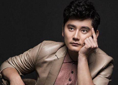 被网友起"难听外号"很生气的六大明星,最后一位太尴尬_钱枫_张杰_鸵鸟