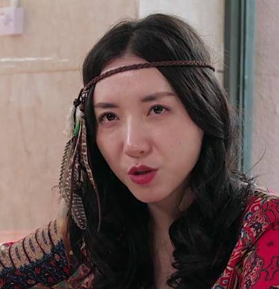 被反复刷的爆笑青春校园剧这一部你看过没