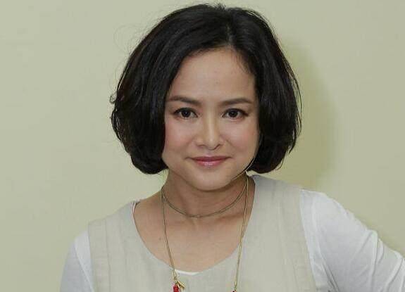曾志伟得知叶蕴仪的困境后,主动帮她争取到了一个贺年晚会的嘉宾主持