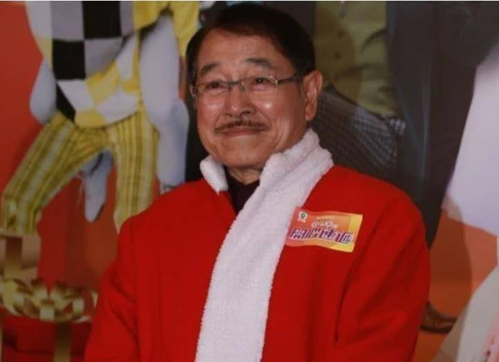 刘丹一脸不悦拒回答,接下来的话似意有所指_刘恺威_孙女_感情