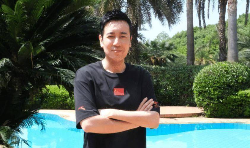 《叱咤之城》官宣:三位老戏骨齐上阵,这下质量有所保障了_雷佳音_角色