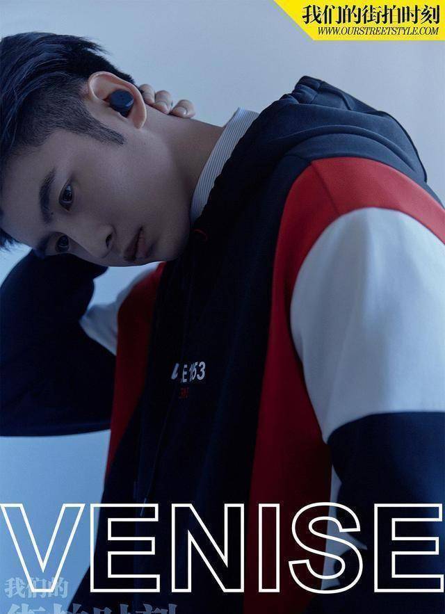 被陈凯歌大赞有股"牛劲"的张云龙,到底有多倔?