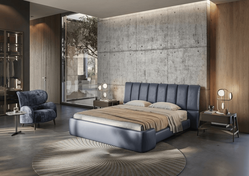 重奢超舒适高性价比海丝腾jahvery嘉唯宾利纳图兹等顶奢家居名品