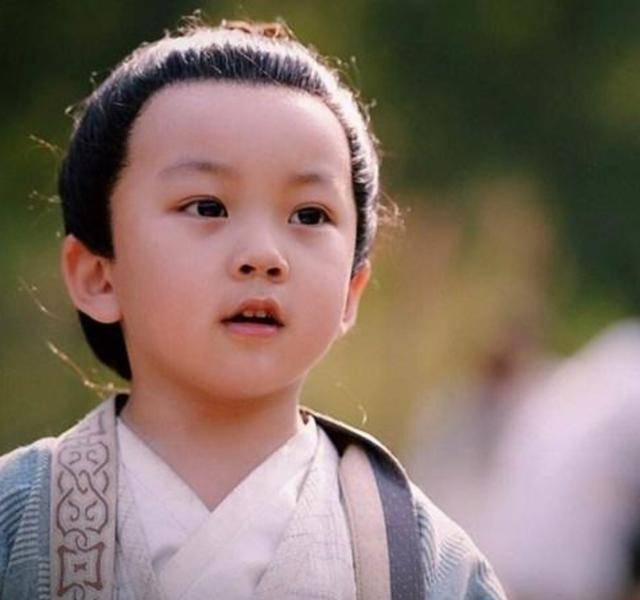 原创他三岁考中进士与皇帝关系亲密却因一个缺点一生未得重用