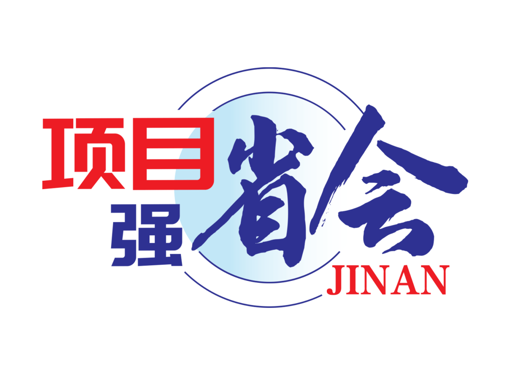 记者了解到,早在2022年,济南工业软件领军企业华天软件就与小米集团旗