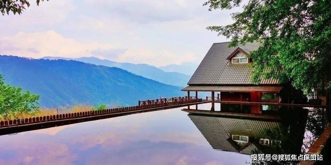 昆明温泉度假公园售楼部电话_温泉度假公园售楼部欢迎您_营销中心