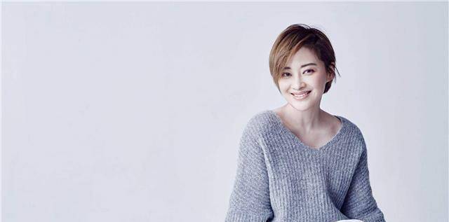 1996年,北影迎来三剑客,中戏则有八大金钗坐阵_胡静_章子怡_张彤