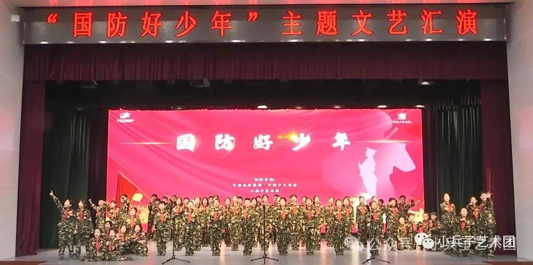 中央及地方媒体点赞兵子精神军内外广泛开展向周广兵学习主题活动