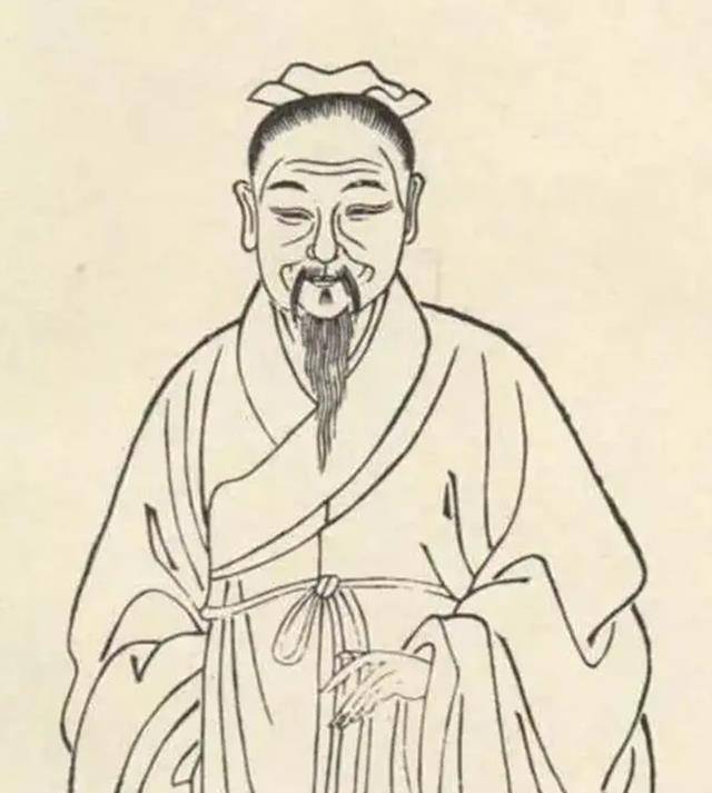 不想给司马家族当官必须把理由找好此人找的理由竟然与吃有关