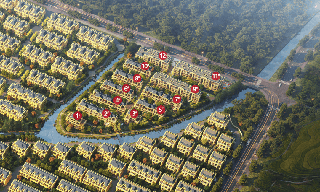 绍兴开墅阖悦府首页网站丨天工绍兴开墅阖悦府楼盘详情价格户型配套