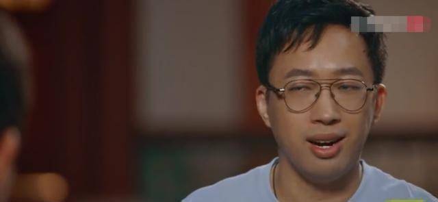 原创被自己家的女艺人背后捅刀于正老师很受伤那个人是谁已不重要