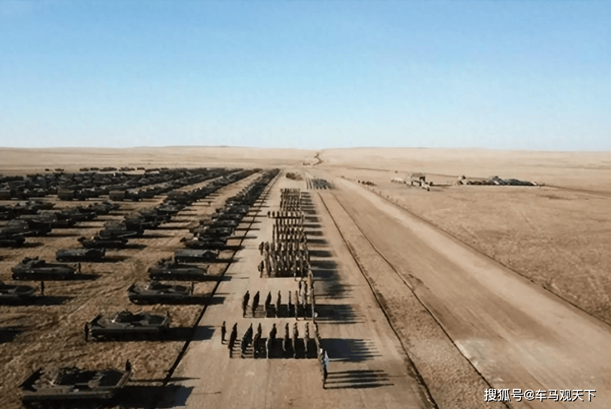 原创克钦独立军拿下中缅重要口岸解放军实弹演习警告不许边境生事