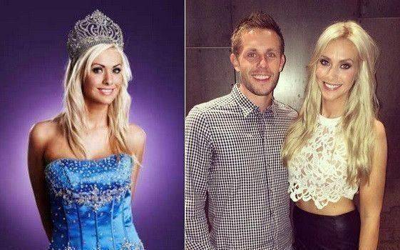 与梅西青梅竹马相伴一生不同,冰岛头号球星西古德森