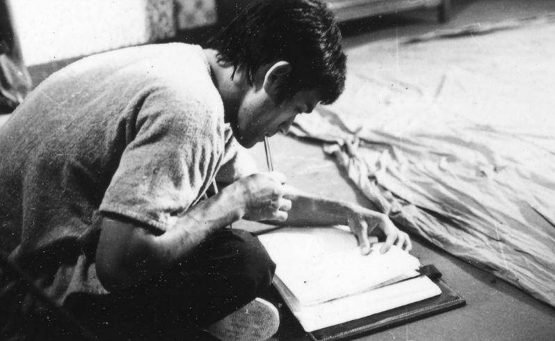 原创惨死在绯闻艳星床上49年后权威医生给出李小龙死因最新说法