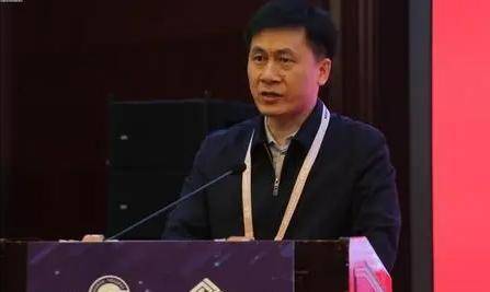 清华天才林烨不顾国之安危给美国造导弹104岁想落叶归根