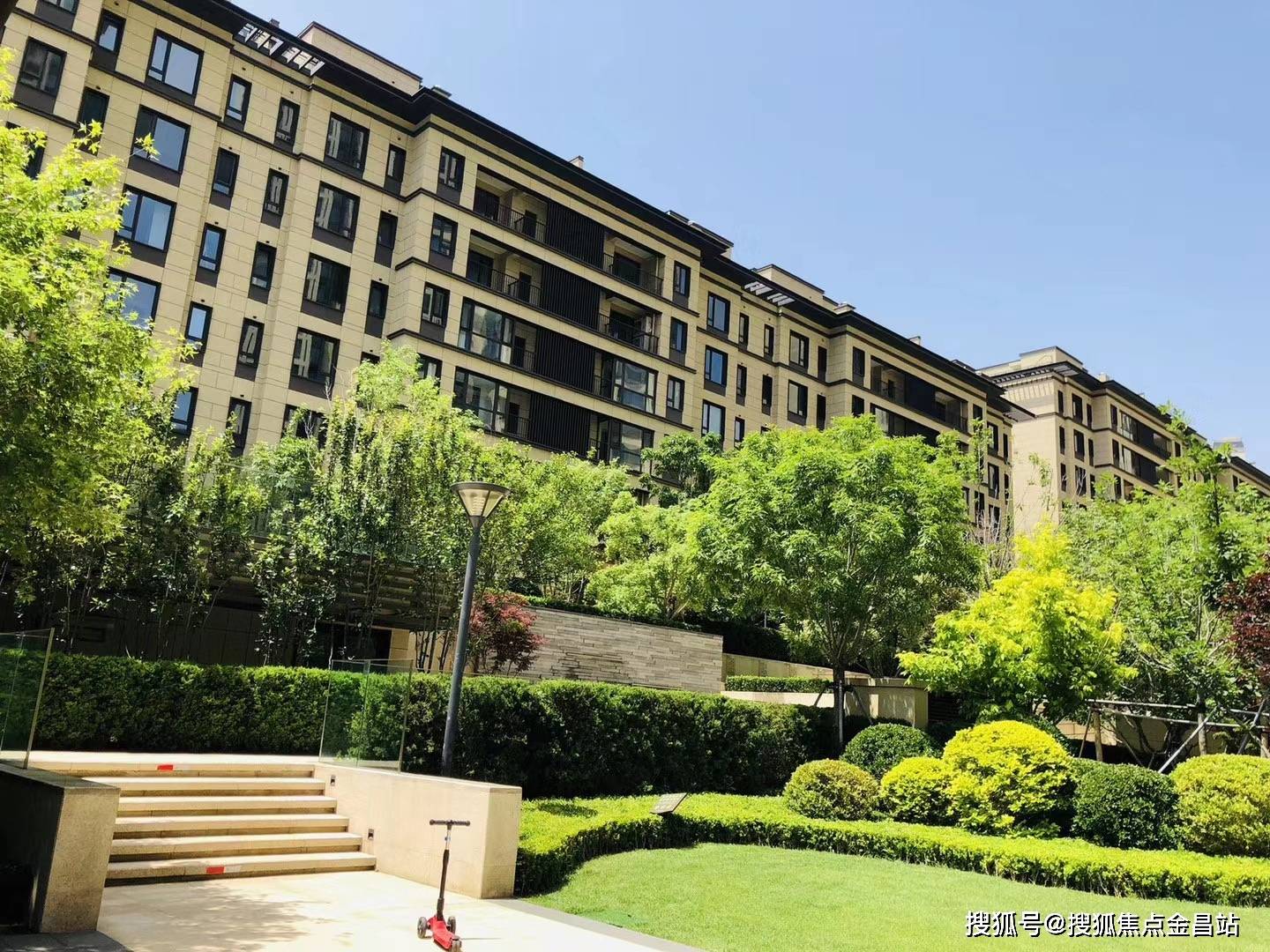 0101徐州华润置地半山悦景售楼处电话4008058575转9999售楼中心